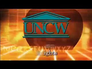 Clyde Edgerton Commencement Address