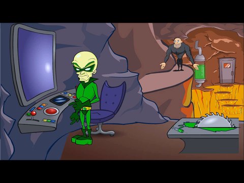 Mobile Websites & What You Must Know To Keep Your Search Engine Rankings