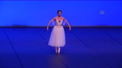 14. Uluslararası Müzik Festivali