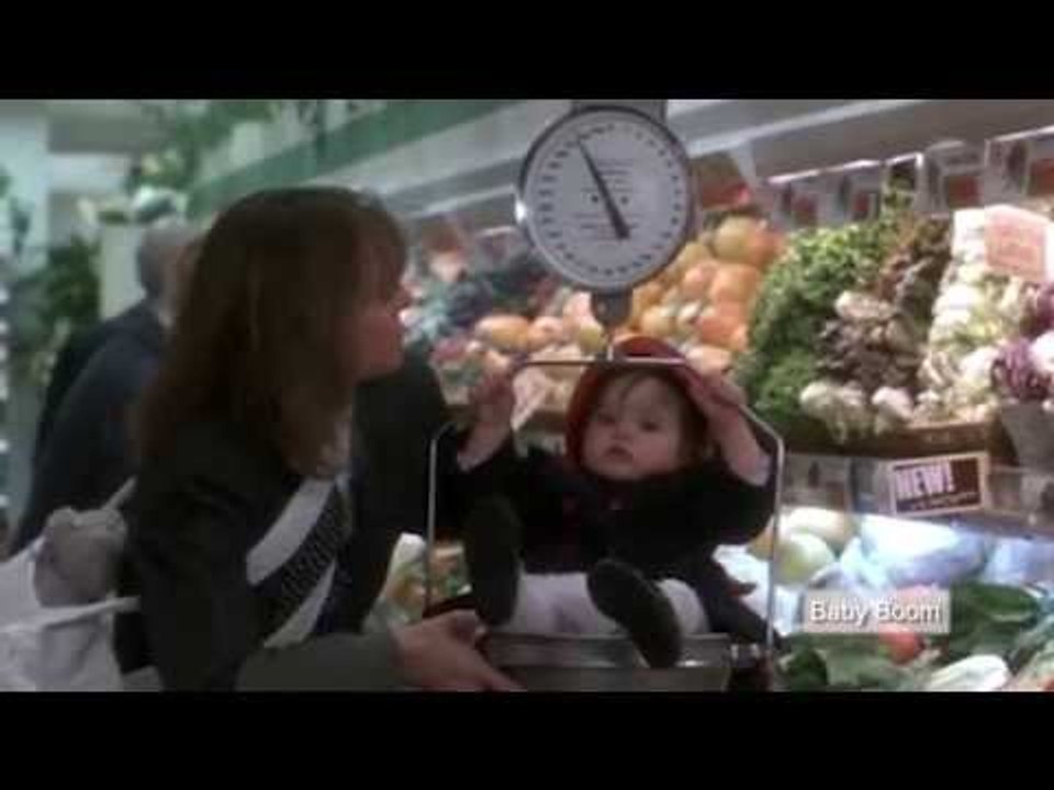 Poopy diaper change at a Starbucks coffee nearly causes a fight