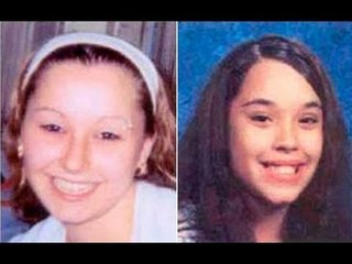 Police criticized for late intervention in Cleveland missing girls case