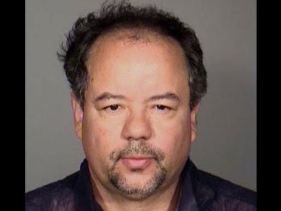 Cleveland kidnappings: victims endured sexual abuse, miscarriages