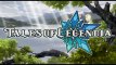 Tales of Legendia AMV - My Tales