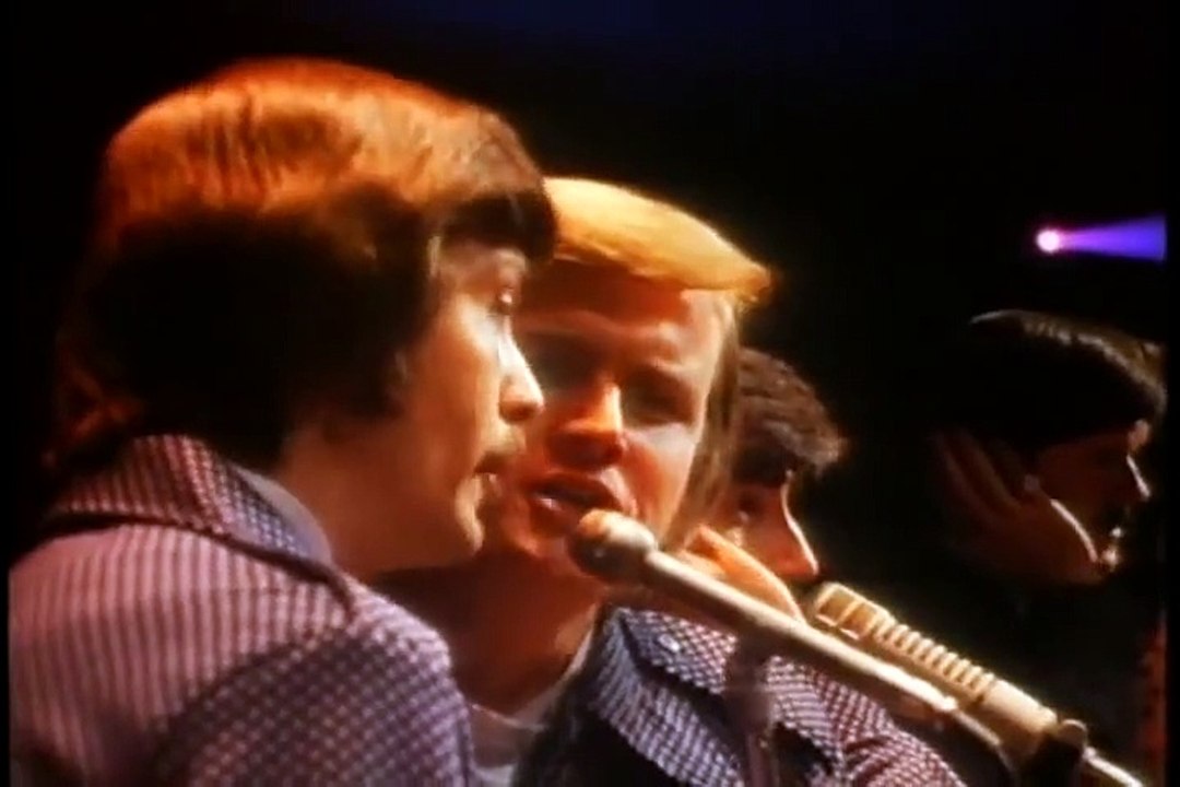 How Great Thou Art (High Quality)