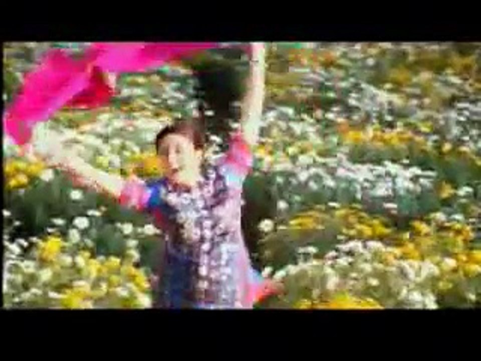 aisa lagta hai