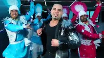 Att=Jatt - Benny Dhaliwal Feat Aman Hayer - Latest Punjabi Songs - Speed Records - GOPI SAHI