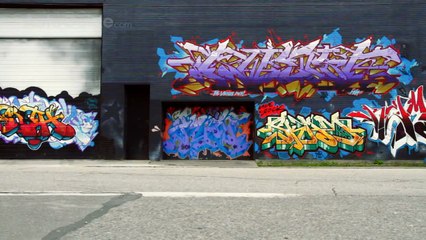 2011 Mazda 2 Review - Mazda proves you can do a lot with a little