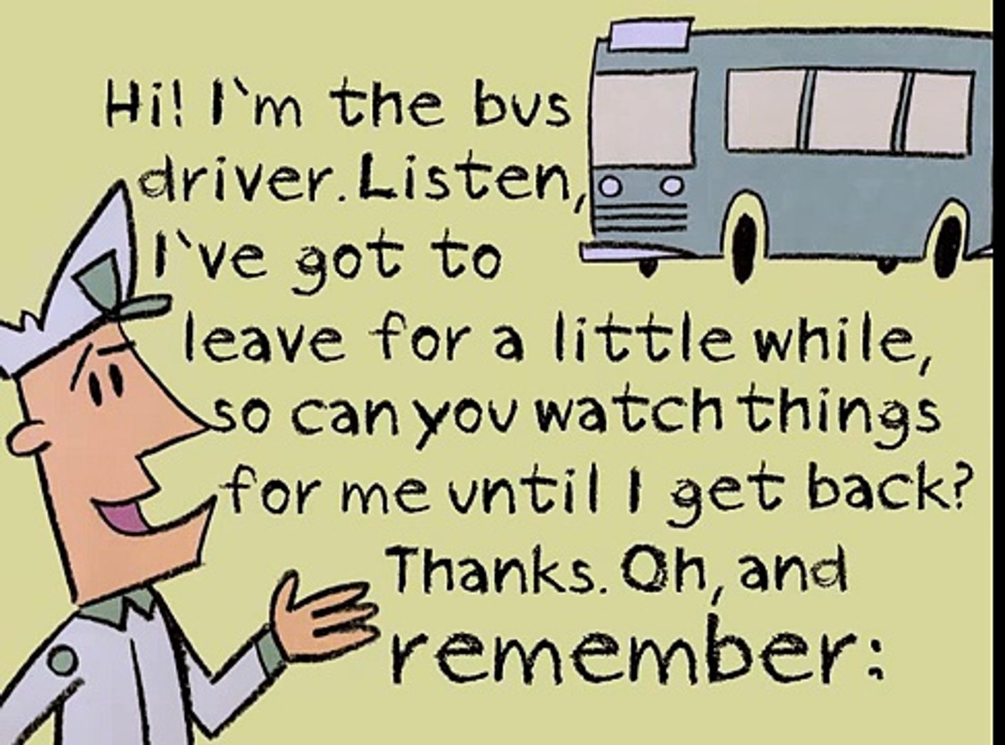 don-t-let-pigeon-drive-the-bus-game-journalnew