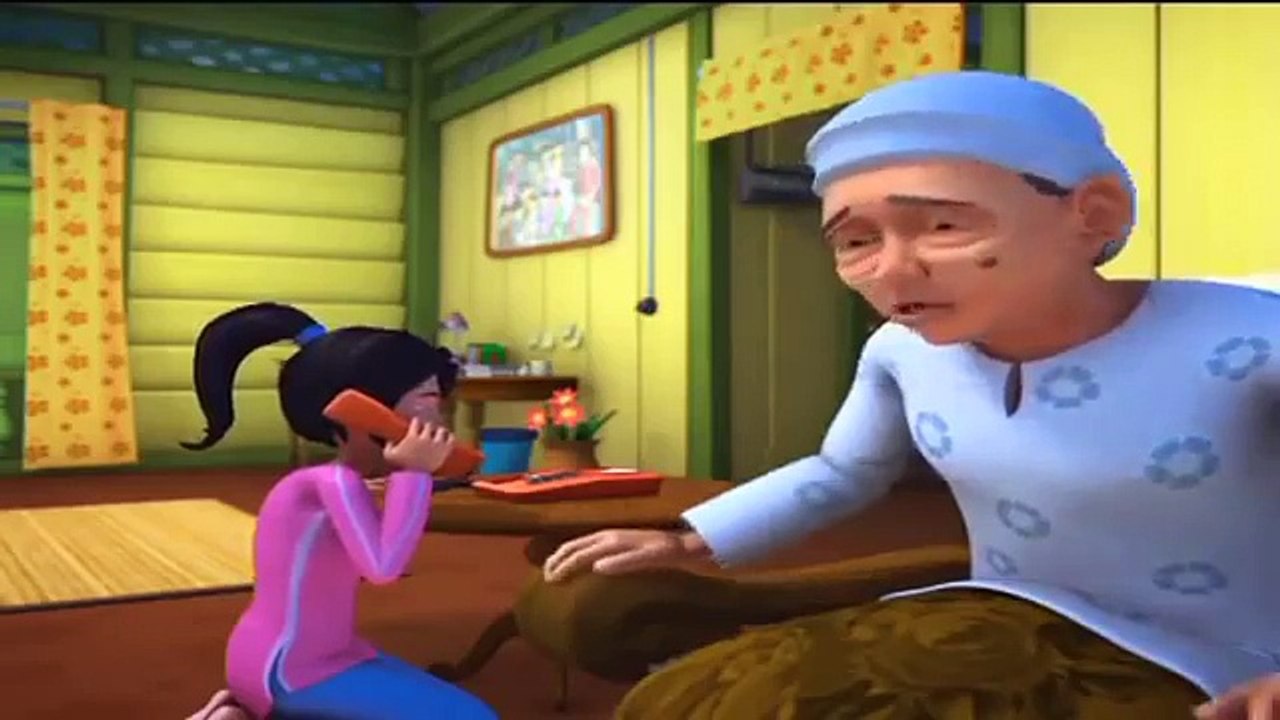 Kartun