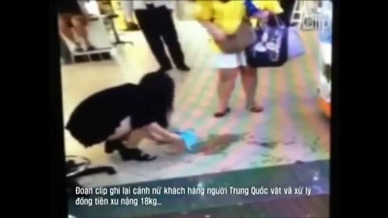 Phishing at Sim Lim Square, Singapore