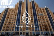 2 Bedroom Apartment for Sale in Manhattan at Jumeirah Village circle - mlsae.com