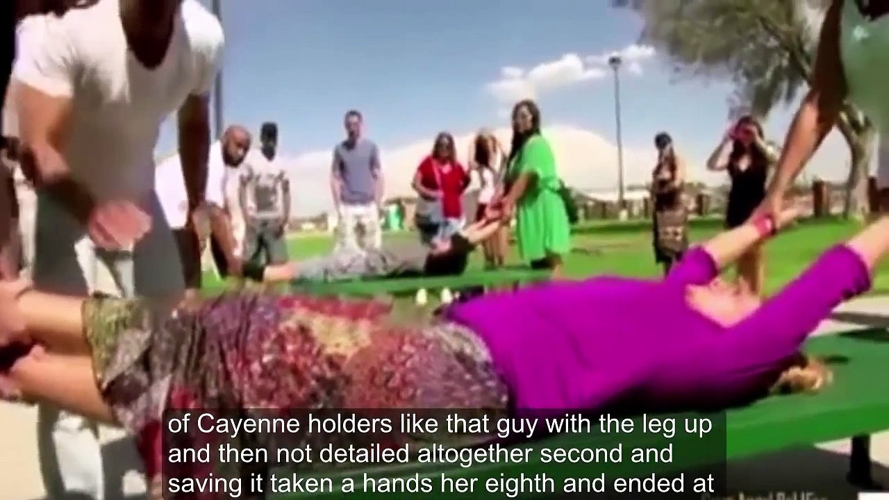 SUPPER MAGIC 2015 +18