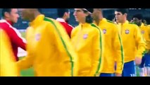 Ozan Tufan vs Brezilya (Dostluk Maçı)