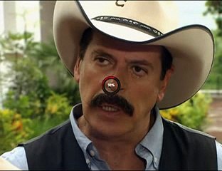 Coração Indomavel 133