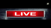 VER EN VIVO ZORROS ATLAS VS CHIVAS GUADALAJARA CLAUSURA LIGUILLA MX HOY HD 14/05/2015