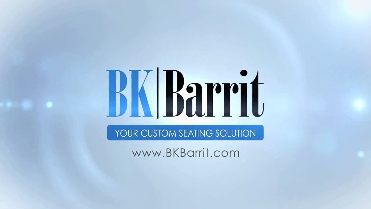 Restaurant Chairs