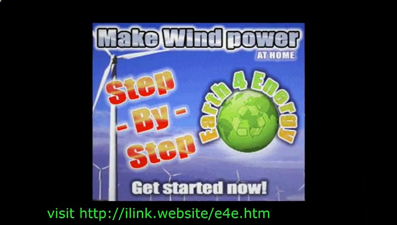 Do PV Panels
