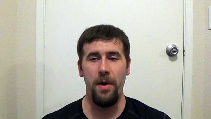 WWE NXT Review 5-13-15 - Final show before the NXT Special