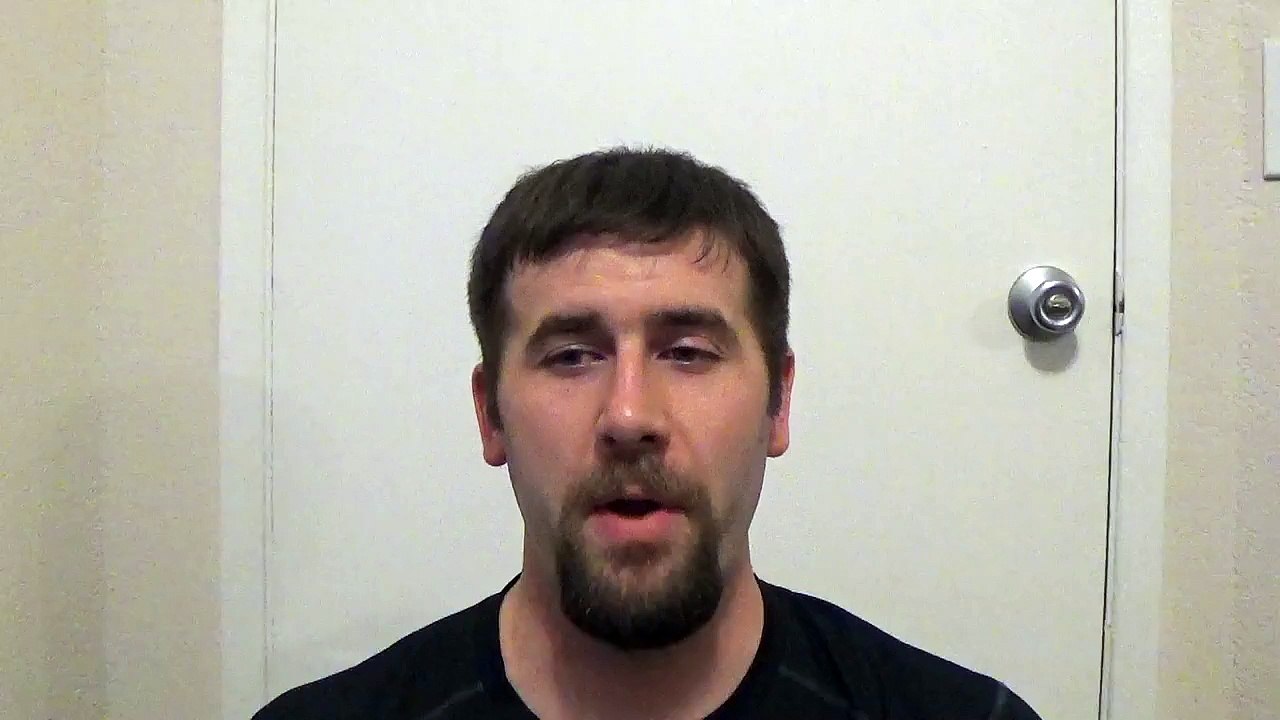 WWE NXT Review 5-13-15 - Final show before the NXT Special