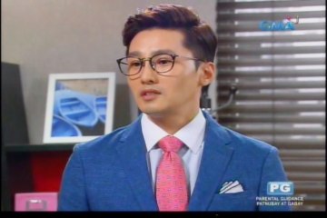 TWO MOTHERS- May 15   2015 FULL EPISODE PART  4