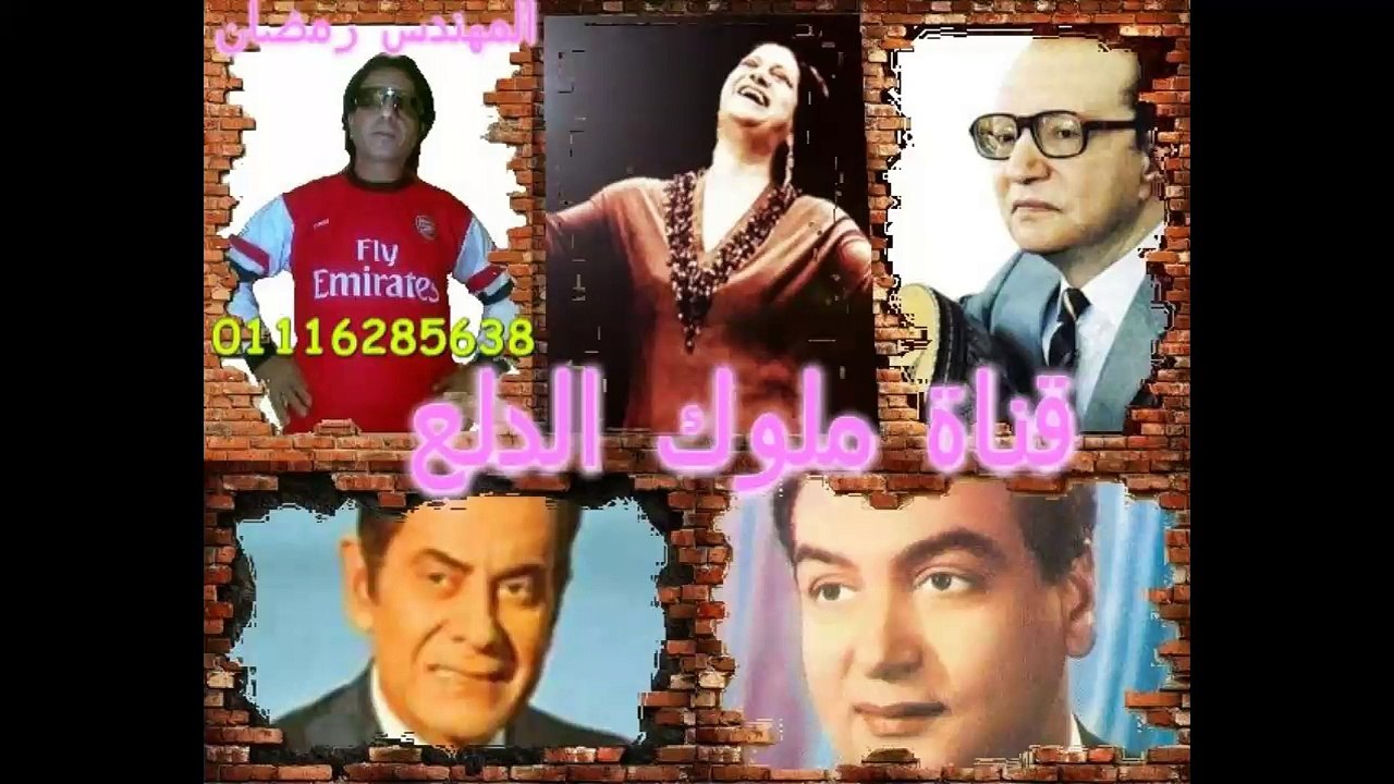 مهرجان حفلة الشنشورية غناء علي بندق و ياسر ظاظا توزيع سعيد السلطان فريق الشنشورية