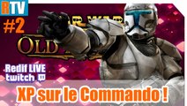 SWTOR - Commando - 