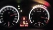 BMW M3 E92, Racing at TOP SPEED 0-300KMH with Full Throttle