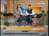 العقيد خالد عكاشة : كتيبة اجناد مصر وهمية للتمويه على انصار بيت المقدس