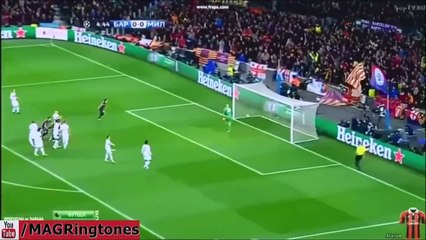 Best Soccer and Goal Vines with Dubstep and Trap Music