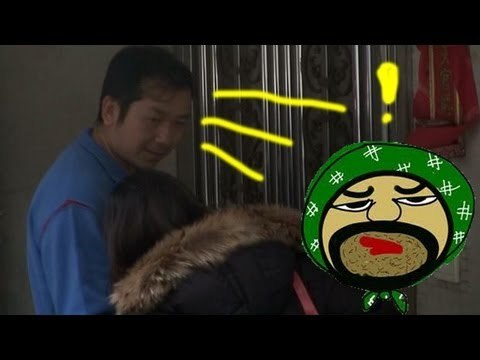 年越しの瞬間を狙った空き巣が御用