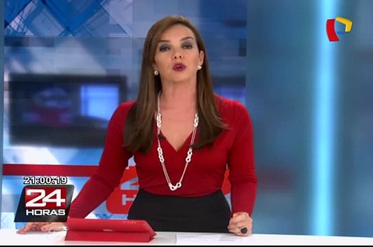 Ica: obreros de construcción civil se enfrentan por cupos de trabajo