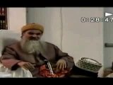 Shaykh ul Islam Sayyad Madani Miya - Ya Ayyuhan Nabi Inna Arsalnaka  - Part 3