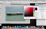 PHOTOSHOP | Bild altern lassen