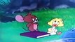Том и джери  воспитатель утят Tom and Jerry Tales The Ugly Duckling July