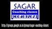 Reasoning Ability : Order and Rank | Sagar Coaching Classes