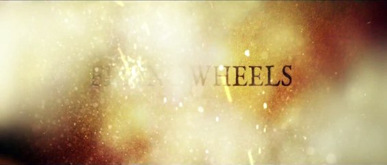 Chandrika Movie Audio Release Teaser - Movies Media