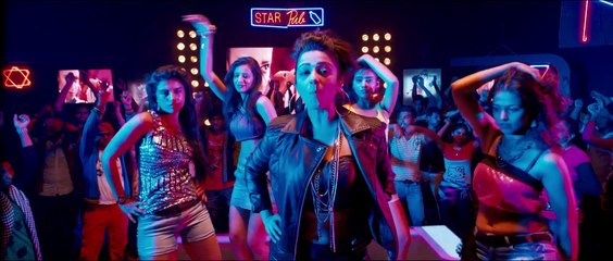 Charmi Mantra 2 Hi Hello Song Trailer | Charmi Kaur