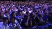 E3 2011 Nintendo - Wii U reveal and overview