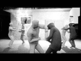 China's Xinjiang says "terrorist" axe, knife and arson attack kills 21