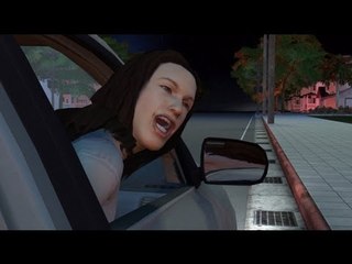 Reese Witherspoon arrested while drunk for disorderly conduct