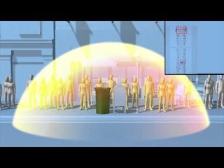 Boston marathon bombs leave three dead, more than 140 injured