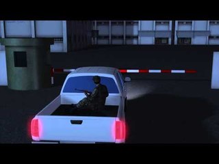 French photographer escapes Afghan captivity