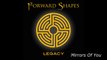Forward Shapes - Legacy - 3 Song Sampler