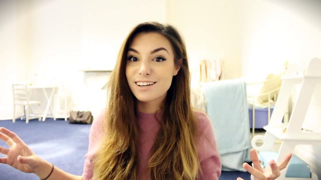 FANCY PANTS | Mini Lookbook