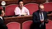 Legge di delegazione europea 2014, dichiarazione di voto M5S (Petrocelli) - MoVimento 5 Stelle