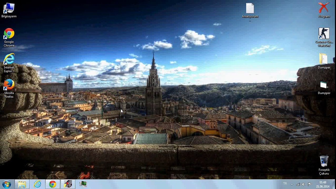 BackTrack 5 r3 Wifi Hack Wireless Hack 2014 Şifre Kırma % 100 Wpa Wpa2 Web BackTrack R3 Wifi Hack