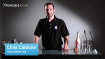 How to Improve Flair Bartending Speed | Flair Bartending