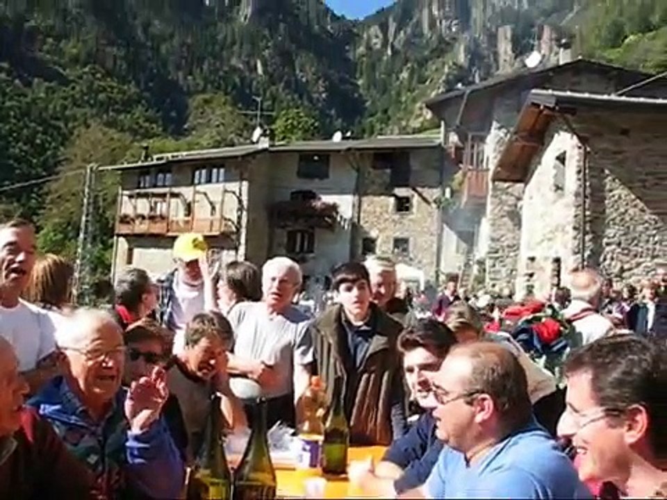 Marina, Marina, Marina!