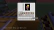 Tuto Redstone duplication de rail PS3/PS4/360/One Minecraft PS4 Français