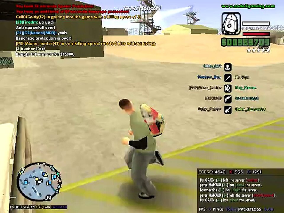 James_Carter